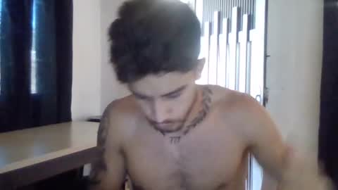 Snapshot of elbebecito7 chatting on July 2026 03:47:01 PM elbebecito7 online show from July 2026 03:47:01 PM