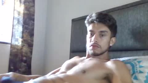 Snapshot of elbebecito7 chatting on July 2026 06:36:01 PM elbebecito7 online show from July 2026 06:36:01 PM