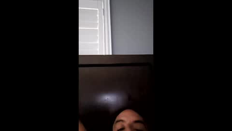 elbigmalowolf online show from April 2026 07:07:02 PM