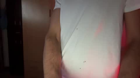 elcastigador13 online show from November 2025 10:45:02 PM