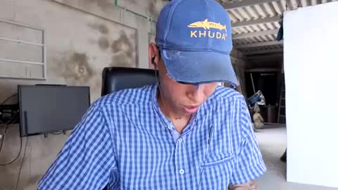 El CHICLE TV - SHOW online show from September 2025 06:11:02 PM