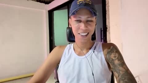 El CHICLE TV - SHOW online show from September 2025 07:01:01 AM