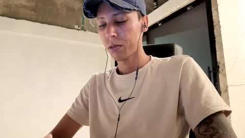 El CHICLE TV - SHOW online show from October 2025 10:01:01 AM