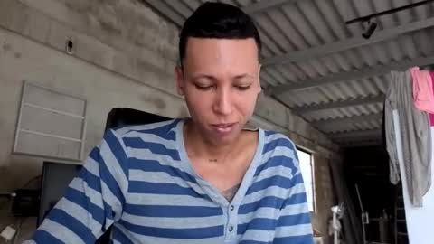 El CHICLE TV - SHOW online show from October 2025 03:23:02 PM