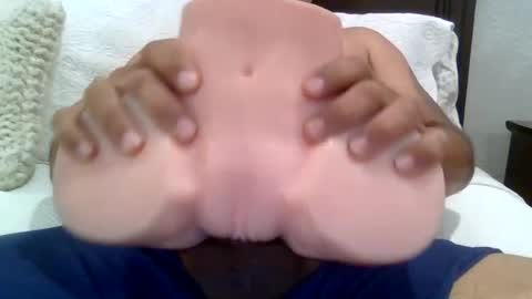 elchidoupp online show from July 2026 07:57:01 PM