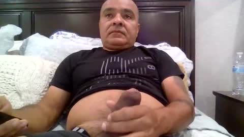 elchidoupp online show from July 2026 04:21:02 PM
