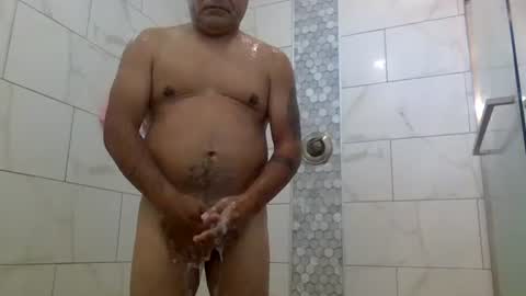 elchidoupp online show from July 2026 05:50:01 PM