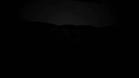 elckdog online show from December 2024 08:07:02 AM