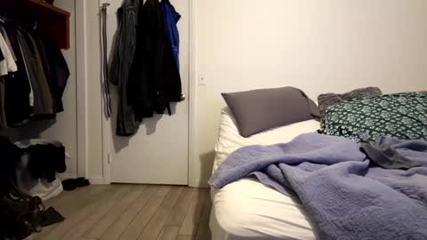 elckdog online show from January 2025 06:07:01 AM