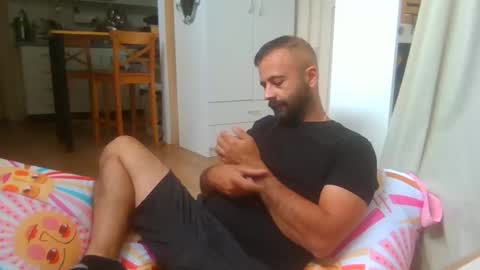 daniel18cmx online show from February 2026 01:37:02 AM