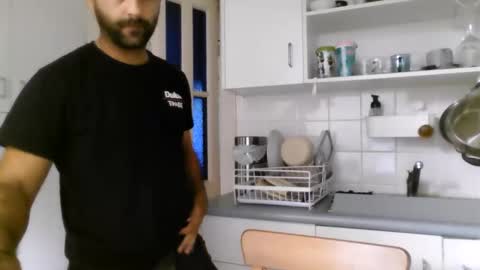 daniel18cmx online show from March 2026 02:05:02 AM