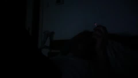 Snapshot of elcretinmo chatting on November 2025 03:20:02 AM elcretinmo online show from November 2025 03:20:02 AM