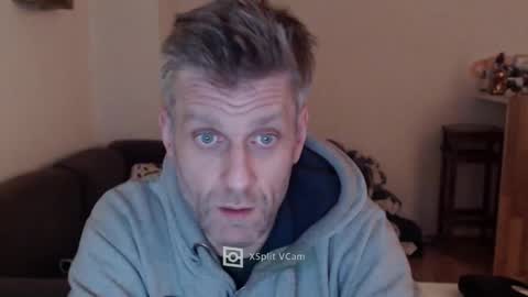 Snapshot of elculiador2207 chatting on December 2024 06:28:01 PM Timm online show from December 2024 06:28:01 PM