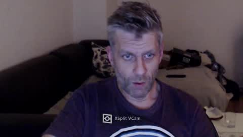 Snapshot of elculiador2207 chatting on December 2024 09:49:02 PM Timm online show from December 2024 09:49:02 PM