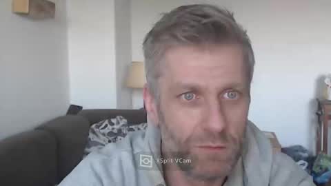 Snapshot of elculiador2207 chatting on January 2025 02:34:01 PM Timm online show from January 2025 02:34:01 PM