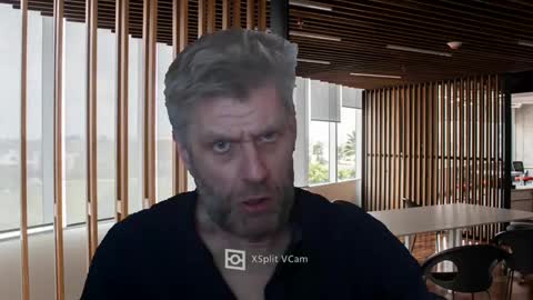 Snapshot of elculiador2207 chatting on January 2025 10:19:01 AM Timm online show from January 2025 10:19:01 AM