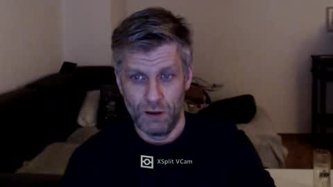 Snapshot of elculiador2207 chatting on January 2025 06:41:02 PM Timm online show from January 2025 06:41:02 PM