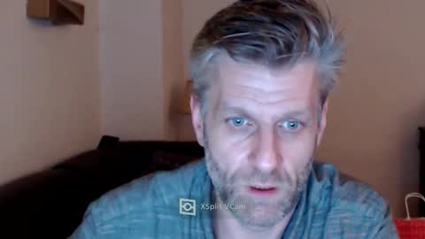 Snapshot of elculiador2207 chatting on January 2025 05:45:02 AM Timm online show from January 2025 05:45:02 AM