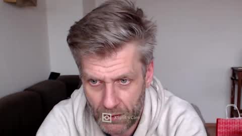 Snapshot of elculiador2207 chatting on January 2025 01:36:02 PM Timm online show from January 2025 01:36:02 PM