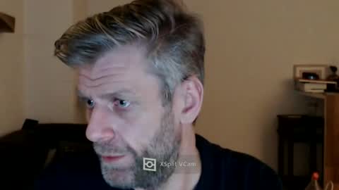 Snapshot of elculiador2207 chatting on January 2025 11:45:02 PM Timm online show from January 2025 11:45:02 PM