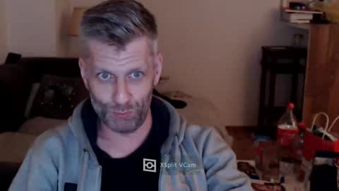 Snapshot of elculiador2207 chatting on February 2025 05:12:01 PM Timm online show from February 2025 05:12:01 PM