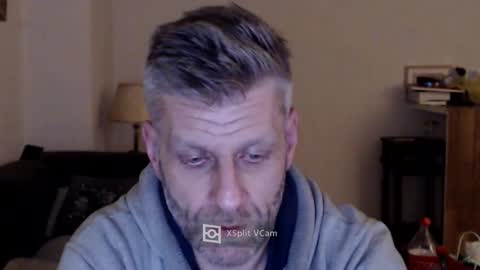 Snapshot of elculiador2207 chatting on February 2025 08:28:01 PM Timm online show from February 2025 08:28:01 PM