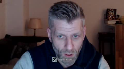 Snapshot of elculiador2207 chatting on February 2025 05:51:01 PM Timm online show from February 2025 05:51:01 PM