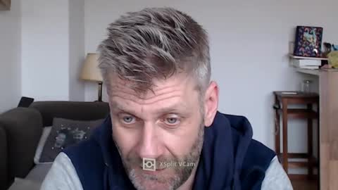 Snapshot of elculiador2207 chatting on February 2025 01:44:01 PM Timm online show from February 2025 01:44:01 PM