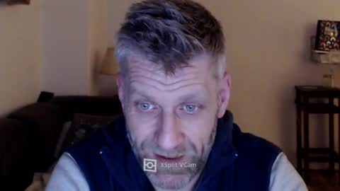 Snapshot of elculiador2207 chatting on February 2025 05:39:02 PM Timm online show from February 2025 05:39:02 PM