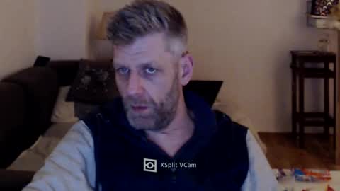 Snapshot of elculiador2207 chatting on February 2025 09:17:02 PM Timm online show from February 2025 09:17:02 PM