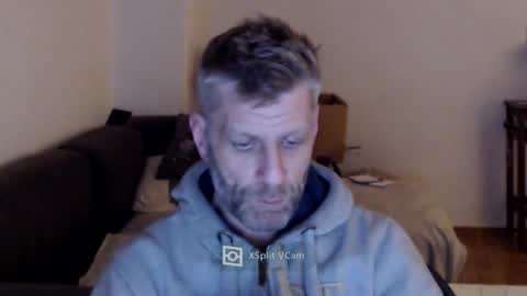 Snapshot of elculiador2207 chatting on February 2025 07:49:01 PM Timm online show from February 2025 07:49:01 PM