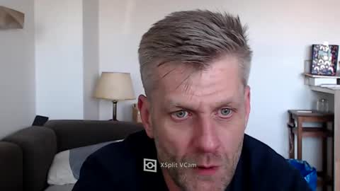 Snapshot of elculiador2207 chatting on February 2025 08:43:02 AM Timm online show from February 2025 08:43:02 AM