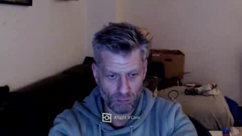 Snapshot of elculiador2207 chatting on February 2025 04:28:02 AM Timm online show from February 2025 04:28:02 AM