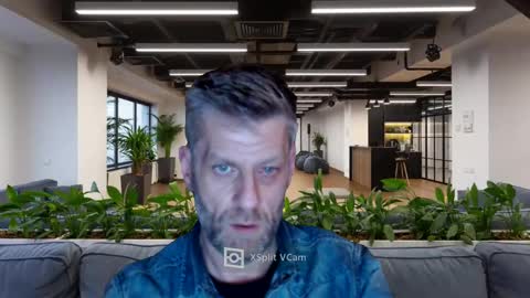 Snapshot of elculiador2207 chatting on February 2025 07:03:02 PM Timm online show from February 2025 07:03:02 PM