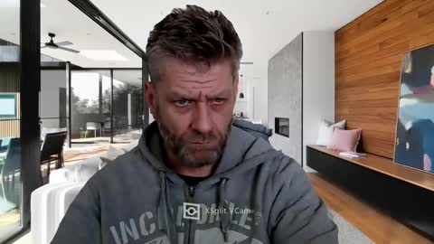 Snapshot of elculiador2207 chatting on March 2025 10:02:01 AM Timm online show from March 2025 10:02:01 AM