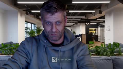 Snapshot of elculiador2207 chatting on March 2025 07:06:02 PM Timm online show from March 2025 07:06:02 PM