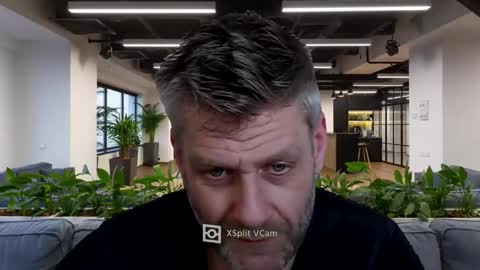 Snapshot of elculiador2207 chatting on March 2025 09:50:01 AM Timm online show from March 2025 09:50:01 AM