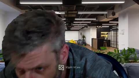 Snapshot of elculiador2207 chatting on March 2025 08:18:02 AM Timm online show from March 2025 08:18:02 AM