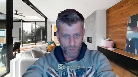 Snapshot of elculiador2207 chatting on March 2025 07:59:02 PM Timm online show from March 2025 07:59:02 PM