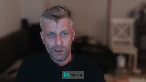 Snapshot of elculiador2207 chatting on September 2025 09:03:02 PM Timm online show from September 2025 09:03:02 PM