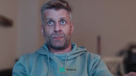 Snapshot of elculiador2207 chatting on September 2025 07:18:02 PM Timm online show from September 2025 07:18:02 PM