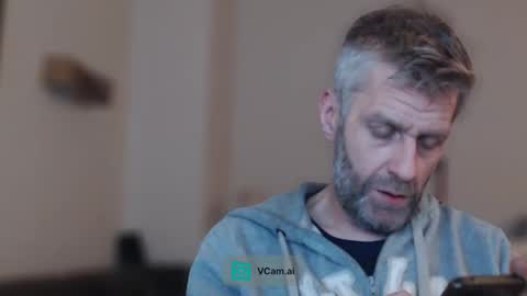 Snapshot of elculiador2207 chatting on October 2025 01:26:01 AM Timm online show from October 2025 01:26:01 AM