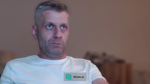 Snapshot of elculiador2207 chatting on October 2025 04:44:02 AM Timm online show from October 2025 04:44:02 AM