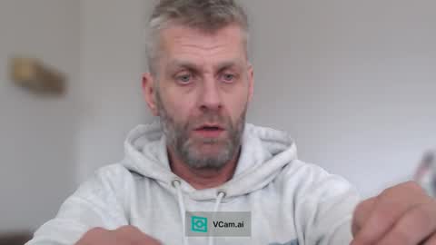 Snapshot of elculiador2207 chatting on October 2025 11:40:01 AM Timm online show from October 2025 11:40:01 AM