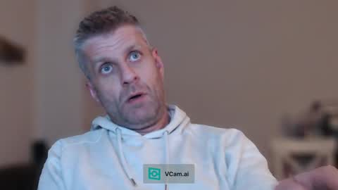 Snapshot of elculiador2207 chatting on October 2025 12:56:02 AM Timm online show from October 2025 12:56:02 AM