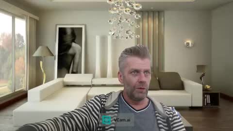 Snapshot of elculiador2207 chatting on November 2025 09:53:01 AM Timm online show from November 2025 09:53:01 AM