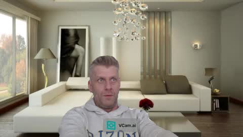 Snapshot of elculiador2207 chatting on November 2025 08:07:01 AM Timm online show from November 2025 08:07:01 AM