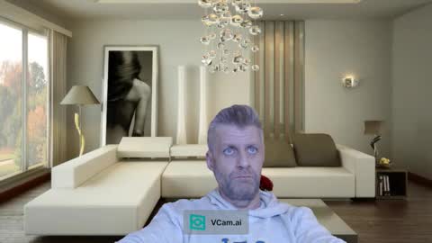 Snapshot of elculiador2207 chatting on December 2025 11:03:02 PM Timm online show from December 2025 11:03:02 PM