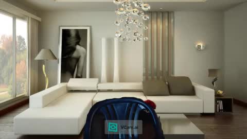 Snapshot of elculiador2207 chatting on December 2025 07:03:01 AM Timm online show from December 2025 07:03:01 AM