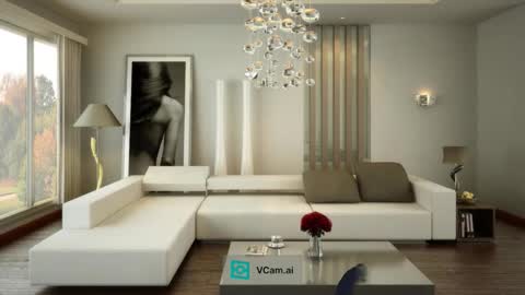 Snapshot of elculiador2207 chatting on January 2026 08:41:01 AM Timm online show from January 2026 08:41:01 AM